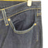 リーバイス Levis 514 ストレッチ ジップフライ デニムパンツ メンズ W36 L32