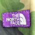 ノースフェイスパープルレーベル THE NORTH FACE PURPLE LABEL DAYPACK カモフラ バックパック メンズ