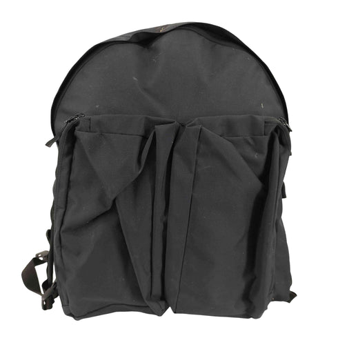 バッグジャック BAGJACK CORDURA 2ポケット デイパック メンズ