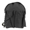 バッグジャック BAGJACK CORDURA 2ポケット デイパック メンズ