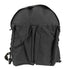 バッグジャック BAGJACK CORDURA 2ポケット デイパック メンズ