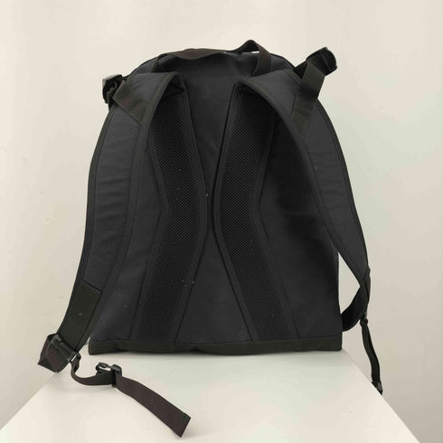 バッグジャック BAGJACK CORDURA 2ポケット デイパック メンズ