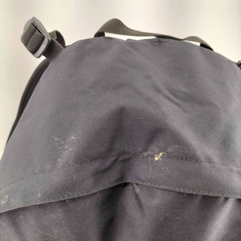 バッグジャック BAGJACK CORDURA 2ポケット デイパック メンズ