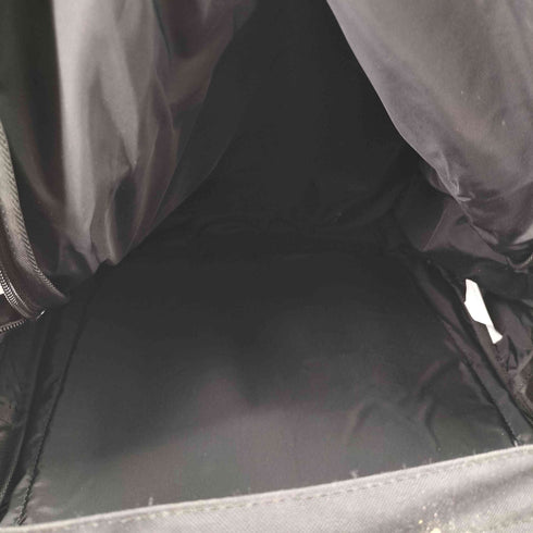 バッグジャック BAGJACK CORDURA 2ポケット デイパック メンズ