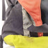 グラナイトギア Granite Gear 別注 VAPOR DAY マルチカラー バッグパック メンズ
