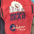 グラナイトギア Granite Gear 別注 VAPOR DAY マルチカラー バッグパック メンズ