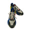プーマ PUMA ローカットスニーカー RS-X TOYS メンズ JPN:28