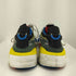 プーマ PUMA ローカットスニーカー RS-X TOYS メンズ JPN:28