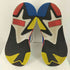 プーマ PUMA ローカットスニーカー RS-X TOYS メンズ JPN:28