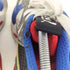 プーマ PUMA ローカットスニーカー RS-X TOYS メンズ JPN:28