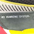 プーマ PUMA ローカットスニーカー RS-X TOYS メンズ JPN:28