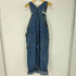 JORDACHE デニムオーバーオール レディース JPN:M
