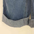 JORDACHE デニムオーバーオール レディース JPN:M