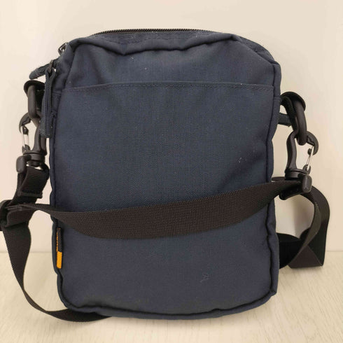 ケルティ KELTY ミニショルダーバッグ メンズ