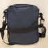 ケルティ KELTY ミニショルダーバッグ メンズ