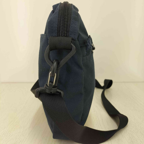 ケルティ KELTY ミニショルダーバッグ メンズ