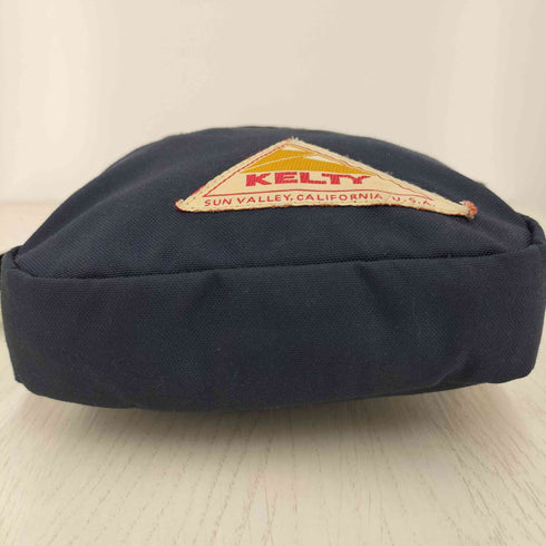ケルティ KELTY ミニショルダーバッグ メンズ
