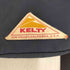 ケルティ KELTY ミニショルダーバッグ メンズ
