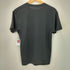 アンブロ UMBRO プリントクルーネックtシャツ メンズ M