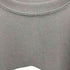 アンブロ UMBRO プリントクルーネックtシャツ メンズ M