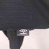アンブロ UMBRO プリントクルーネックtシャツ メンズ M