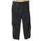 グラミチ GRAMICCI fosterr別注 DURABLE ナイロンパンツ メンズ JPN:L
