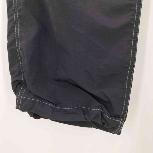 グラミチ GRAMICCI fosterr別注 DURABLE ナイロンパンツ メンズ JPN:L