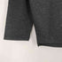 エディフィス EDIFICE L/S モックネックニット メンズ
