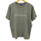 ラスベート PACCBET OKTYABR TEE メンズ M
