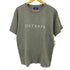 ラスベート PACCBET OKTYABR TEE メンズ M