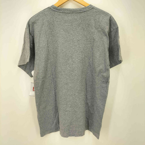 ラスベート PACCBET OKTYABR TEE メンズ M