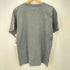 ラスベート PACCBET OKTYABR TEE メンズ M