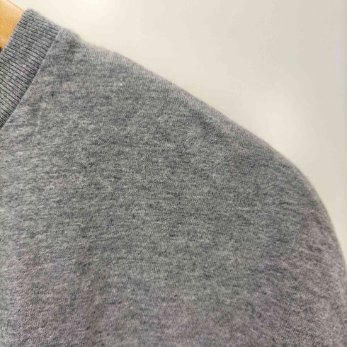 ラスベート PACCBET OKTYABR TEE メンズ M