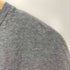 ラスベート PACCBET OKTYABR TEE メンズ M