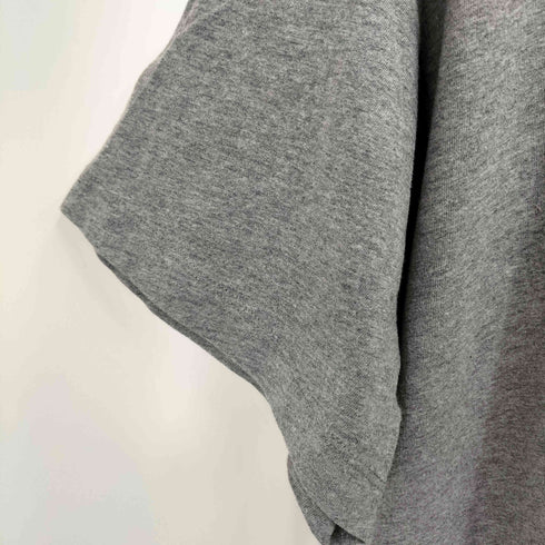 ラスベート PACCBET OKTYABR TEE メンズ M