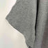 ラスベート PACCBET OKTYABR TEE メンズ M