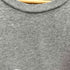 ラスベート PACCBET OKTYABR TEE メンズ M
