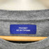 ラスベート PACCBET OKTYABR TEE メンズ M