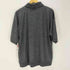 UN REAL RAGS S/S 霜降り ポロシャツ メンズ