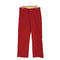 ディッキーズ Dickies 874 Original Fit ワークパンツ メンズ 32/30