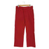 ディッキーズ Dickies 874 Original Fit ワークパンツ メンズ 32/30