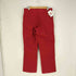 ディッキーズ Dickies 874 Original Fit ワークパンツ メンズ 32/30