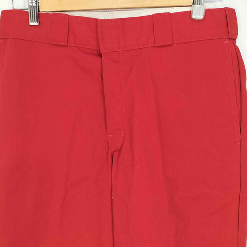 ディッキーズ Dickies 874 Original Fit ワークパンツ メンズ 32/30