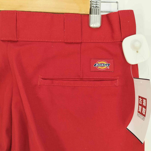 ディッキーズ Dickies 874 Original Fit ワークパンツ メンズ 32/30