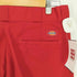 ディッキーズ Dickies 874 Original Fit ワークパンツ メンズ 32/30