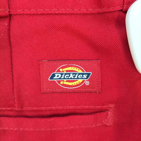 ディッキーズ Dickies 874 Original Fit ワークパンツ メンズ 32/30