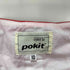 pokit イングランド製コットンハーフパンツ メンズ 10