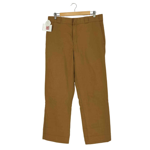 ディッキーズ Dickies 874 Original Fit ワークパンツ メンズ 36