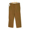 ディッキーズ Dickies 874 Original Fit ワークパンツ メンズ 36