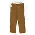 ディッキーズ Dickies 874 Original Fit ワークパンツ メンズ 36